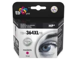TB Print TBH-364XLMR toner cartridge 1