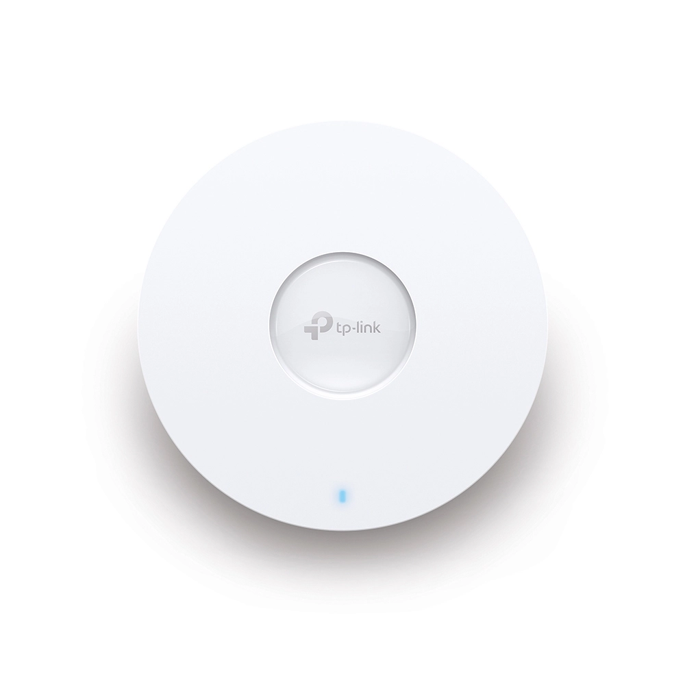 TP-Link Omada AX3000 Ceiling Mount WiFi