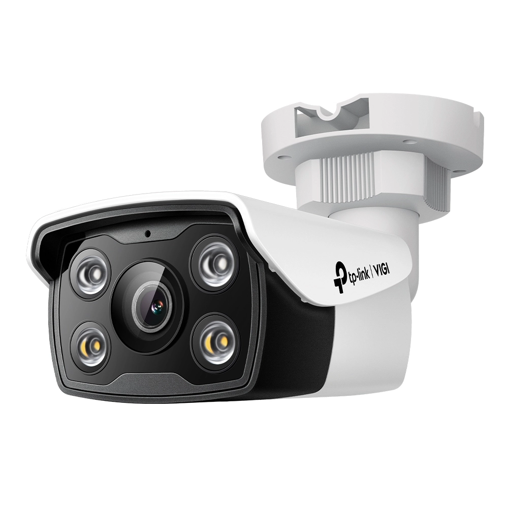 TP-Link VIGI C350(2.8MM) security camera
