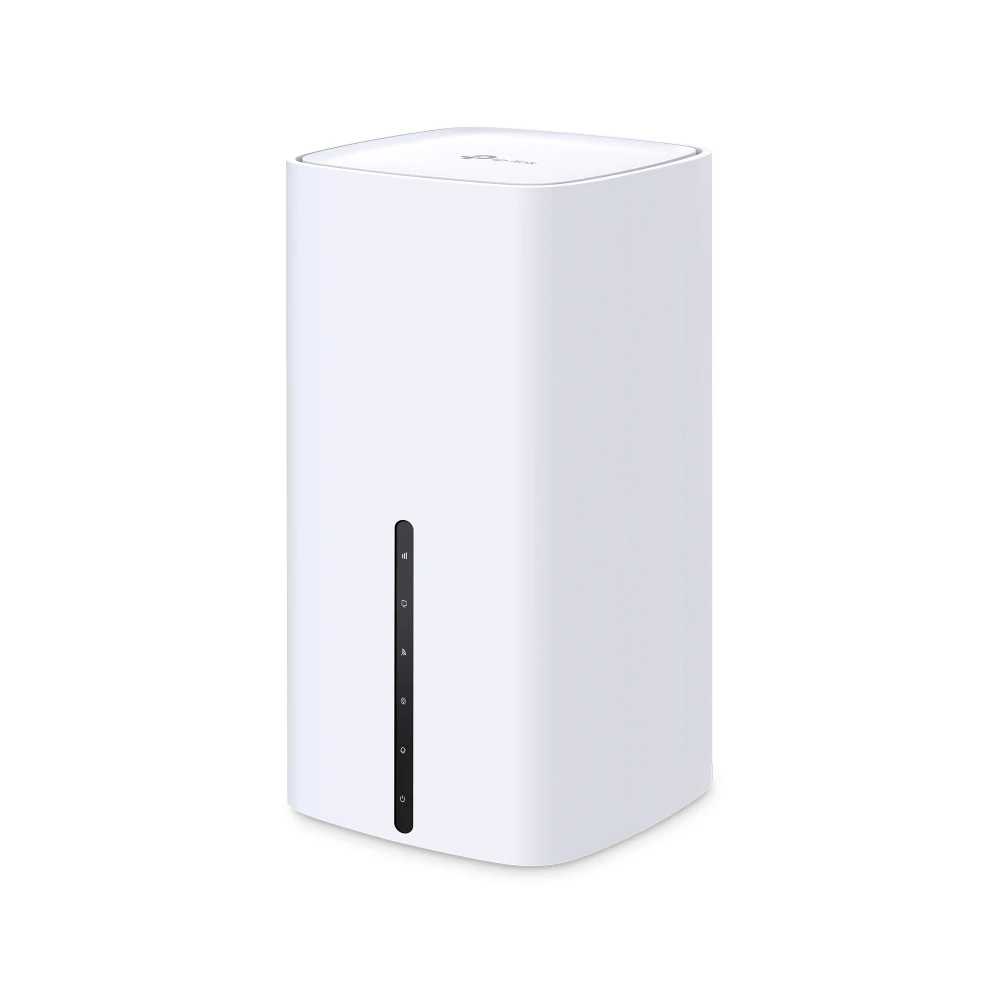 TP-Link Archer NX200 wireless router Gigabit