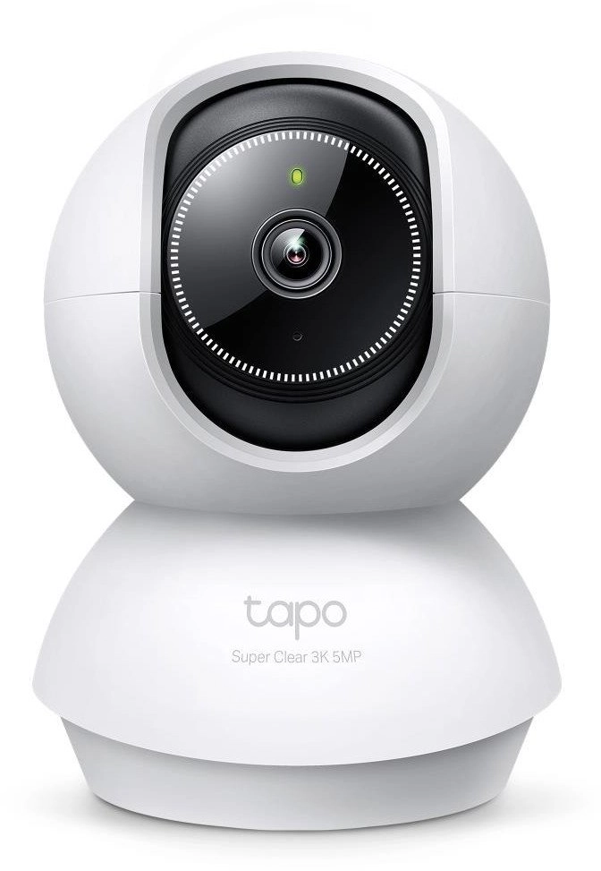 Kamera IP TP-Link Tapo C230 Tapo