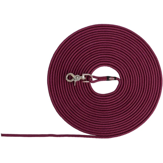 TRIXIE 197444 dog/cat lead 5 m