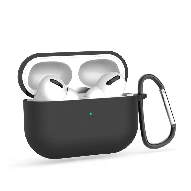 Tech-Protect Etui Tech-protect Icon Hook Apple