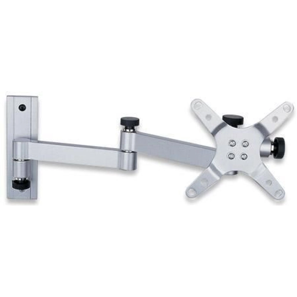 Techly 13-30" Wall Bracket for LED