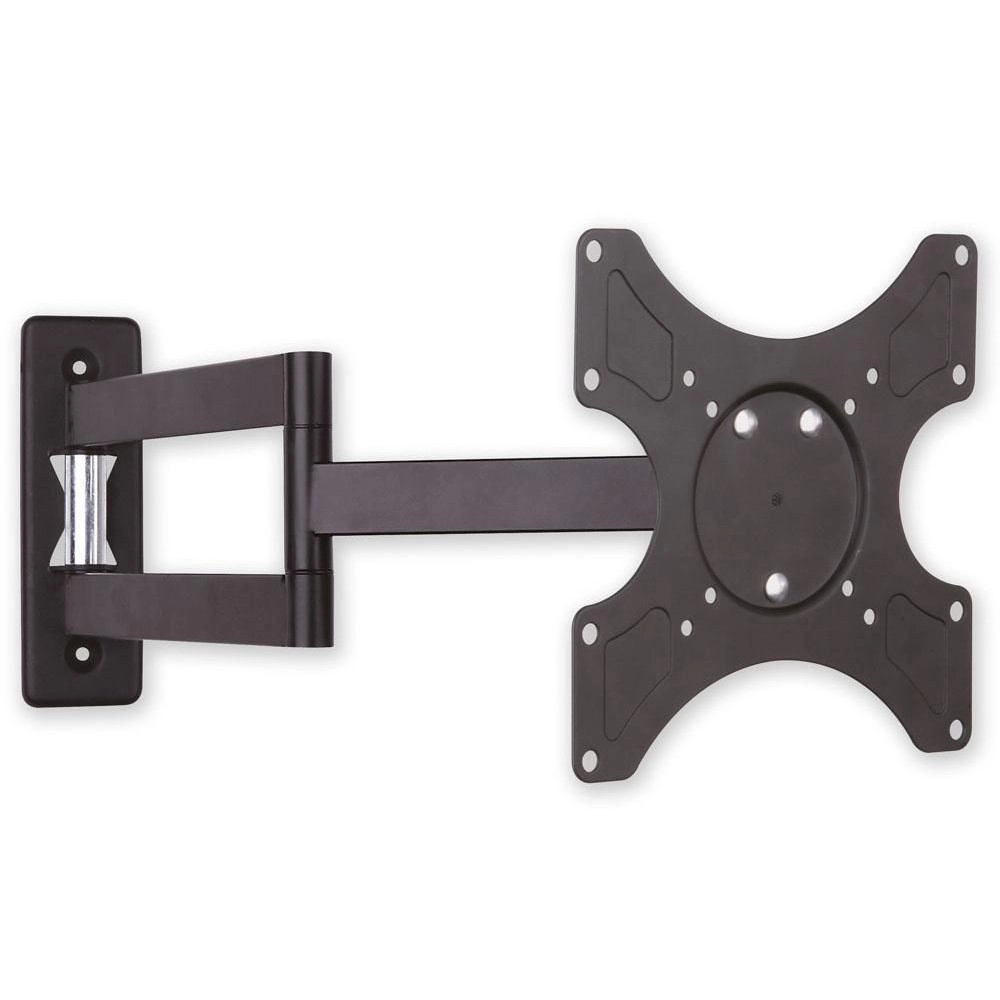 Techly 19-37" Wall Bracket for LED