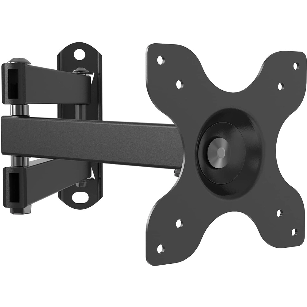 Techly Wall Support for LCD LED