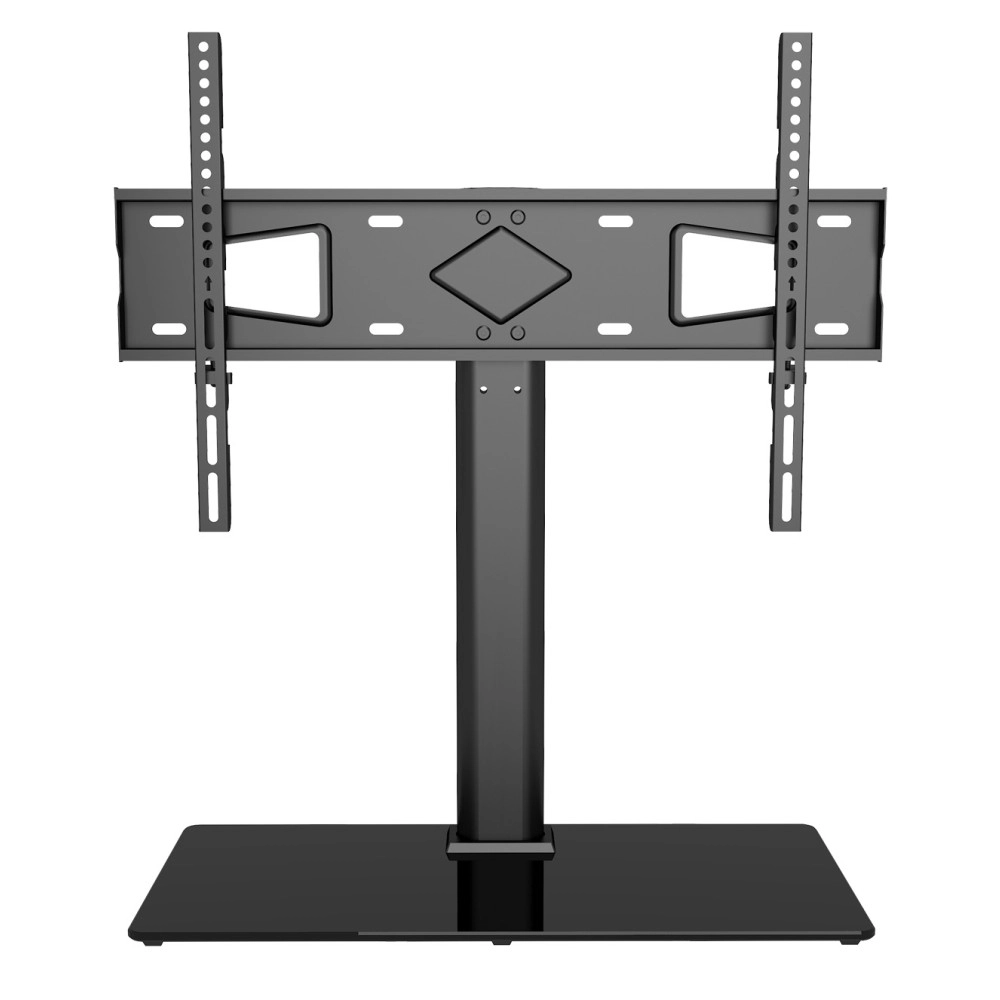 Techly ICA-LCD S07L TV mount/stand 165