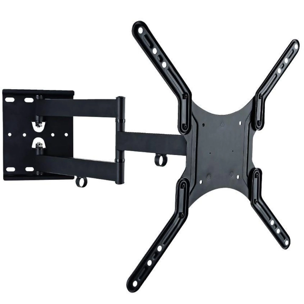 Techly 23-55 Universal LCD TV Wall