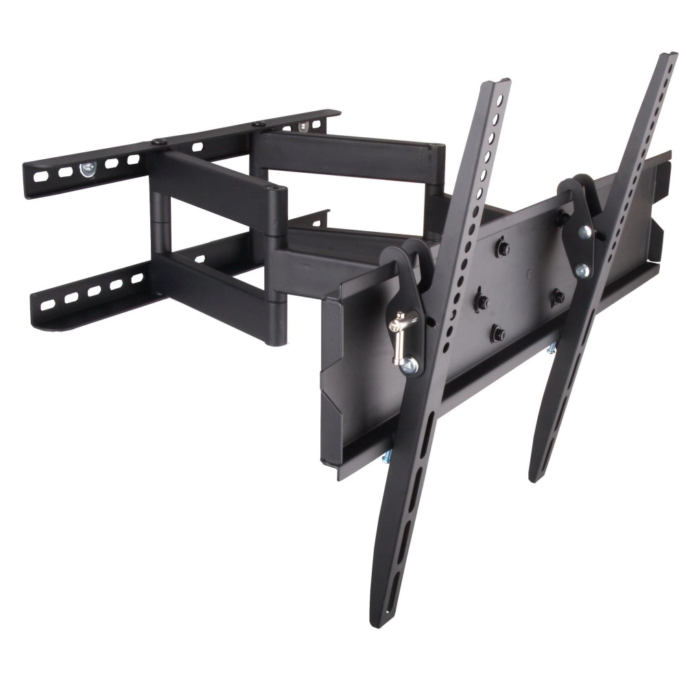 Techly 42-70" Wall Bracket for LED