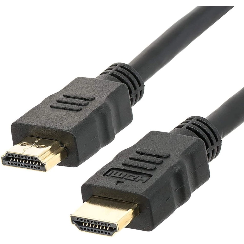 Techly ICOC HDMI-4-050NE HDMI cable 5