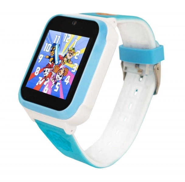 Technaxx PAW Patrol 3.91 cm