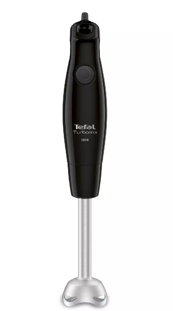 Tefal Turbomix HB1218 blender 0.8