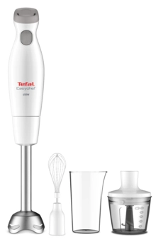Tefal HB4531 0.5 L Tabletop