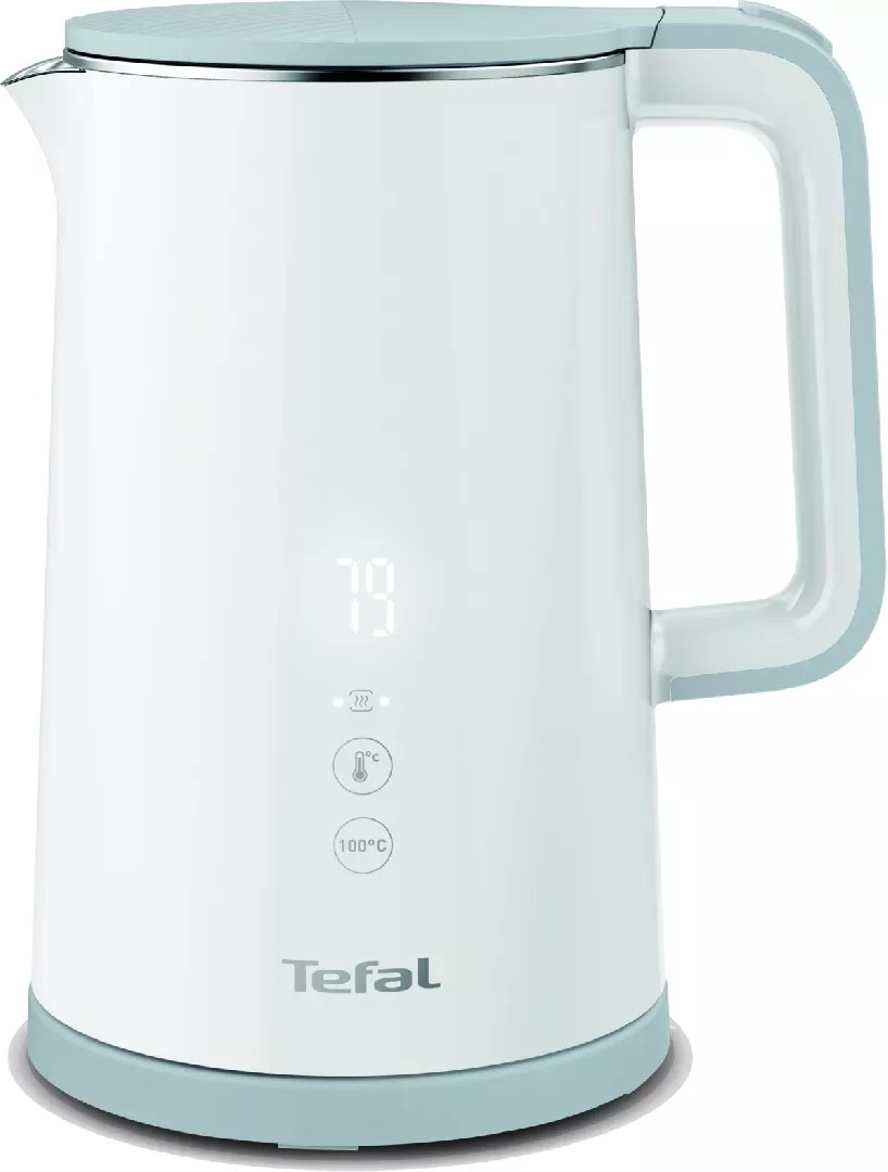 Tefal Sense KO6931 electric kettle 1