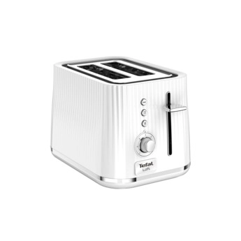 Tefal Loft TT7611 7 2 slice(s)