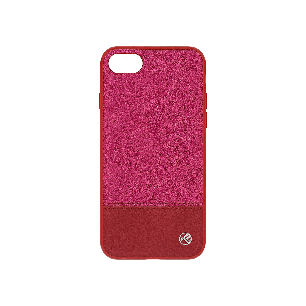 Tellur TLL121174 mobile phone case 11