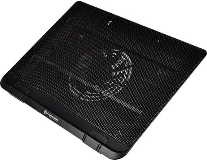Thermaltake Massive A23 laptop cooling pad