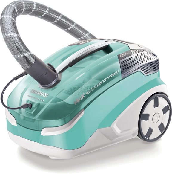 Thomas Multi Clean X10 Parquet 6