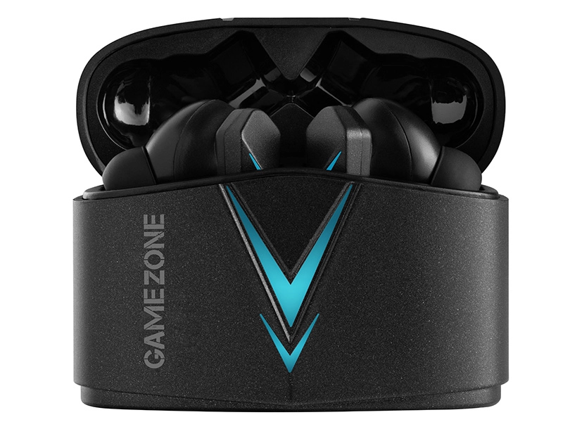 Tracer GAMEZONE T6 PRO TWS Headset