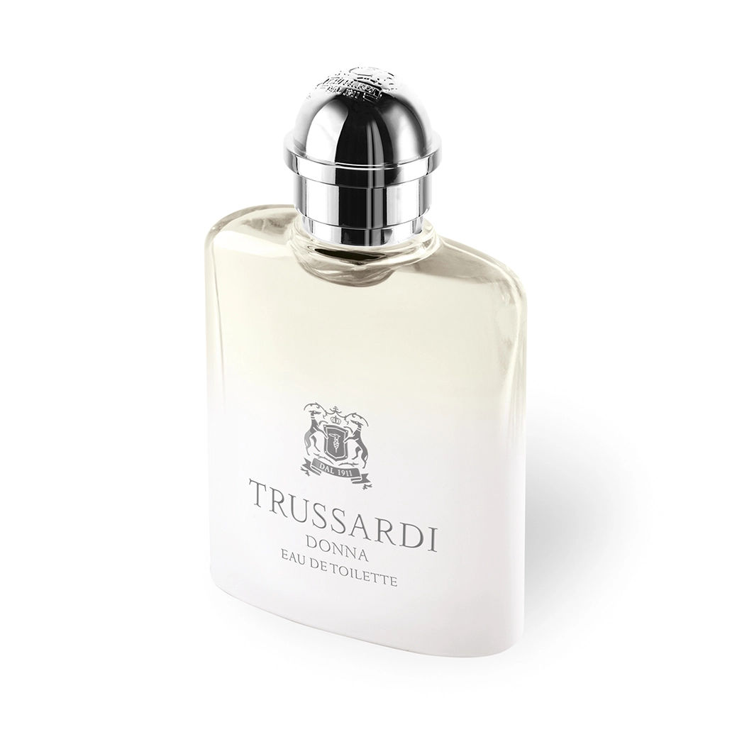 Trussardi Donna 30ml 8011530015039