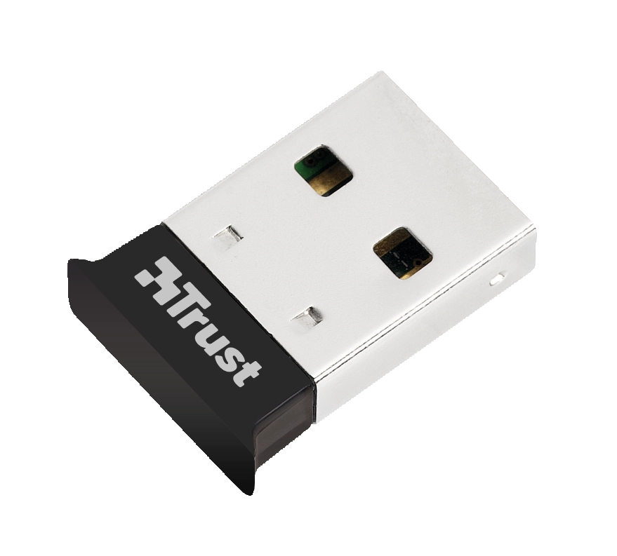 Trust Bluetooth 4.0 USB adapter