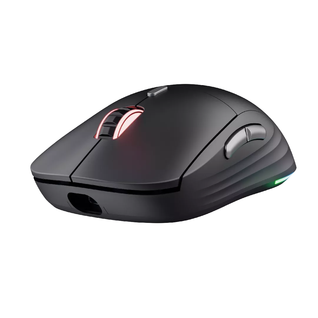 Trust GXT 926 Redex II mouse