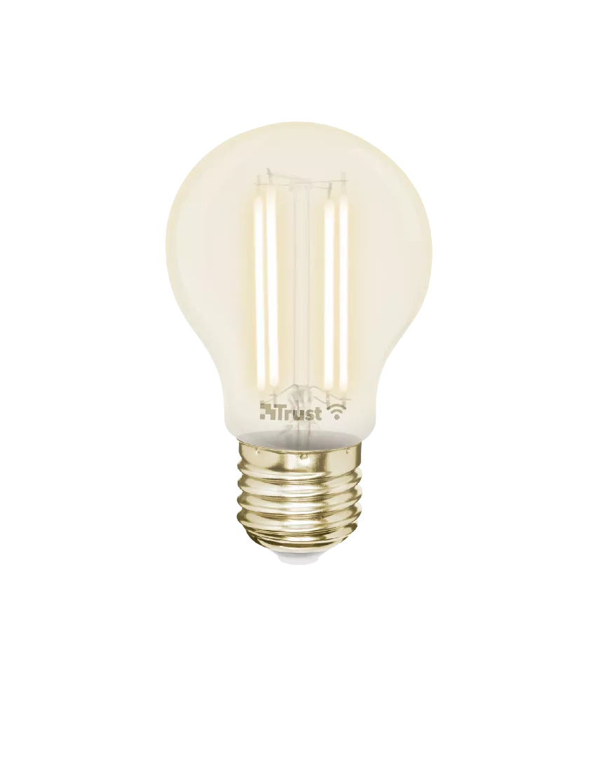 Trust 71287 smart lighting Smart bulb