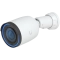 UBIQUITI UVC-G6-PRO-BULLET-W 4K POE CAMERA 2