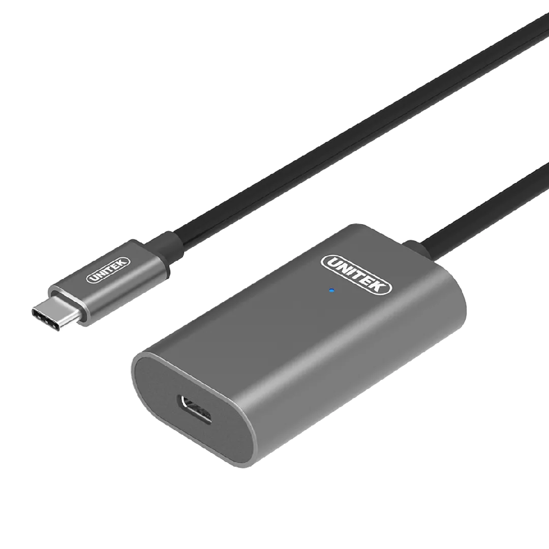 UNITEK U305A USB cable USB 3
