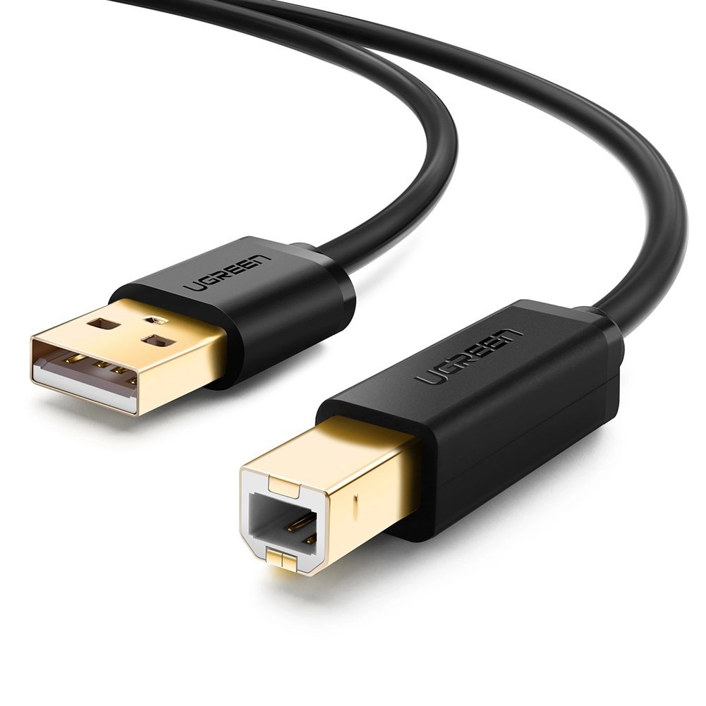 Ugreen 10351 USB cable USB 2