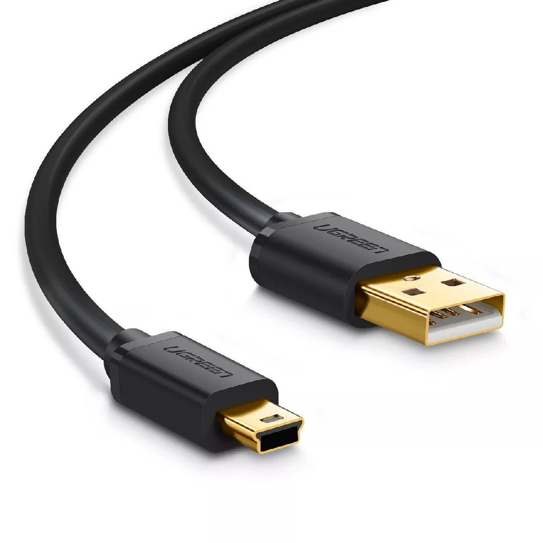 Ugreen 10355 USB cable USB 2