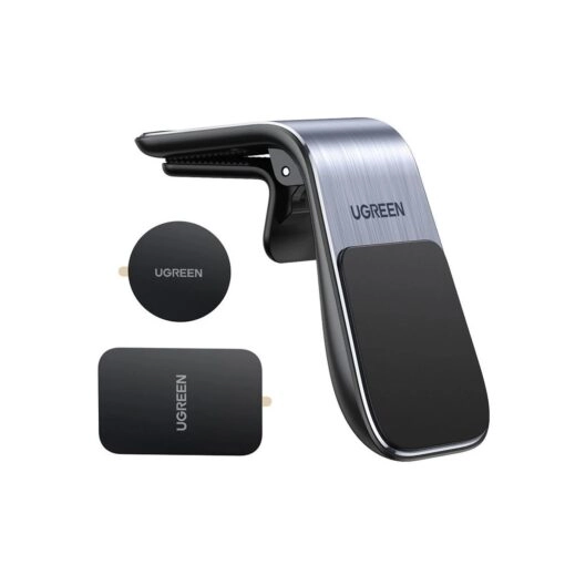 Ugreen 80712B holder Passive holder Mobile