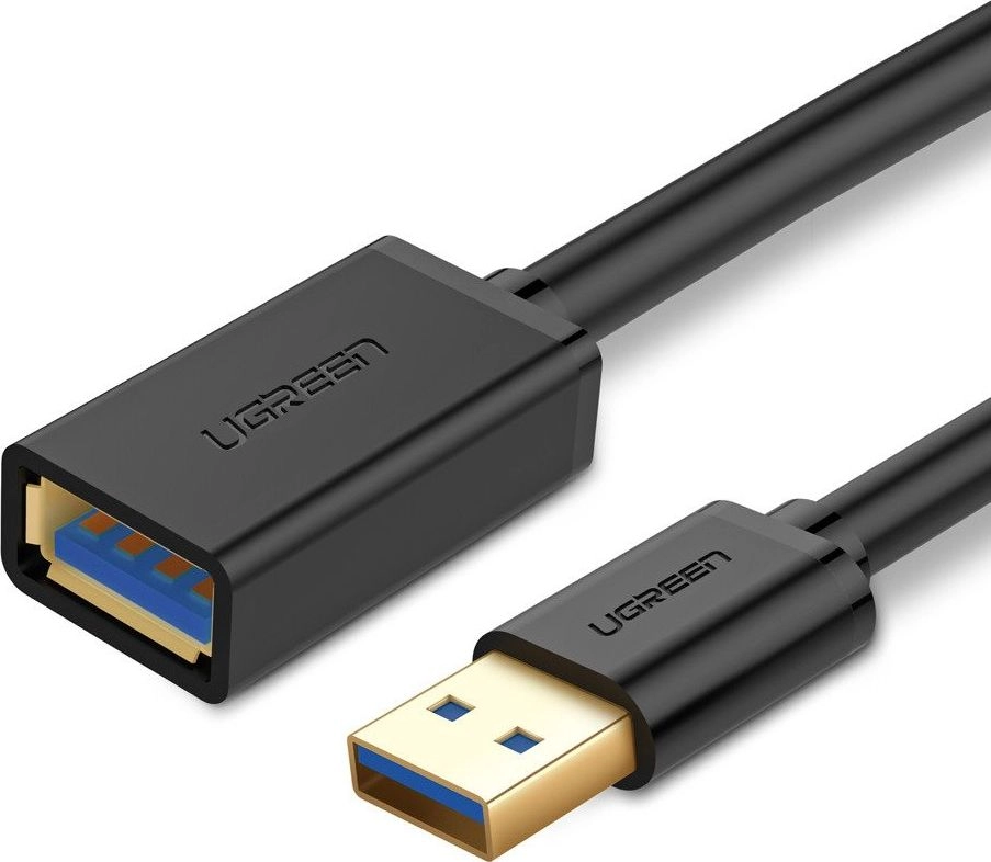 UGREEN USB-A To Female 3.0