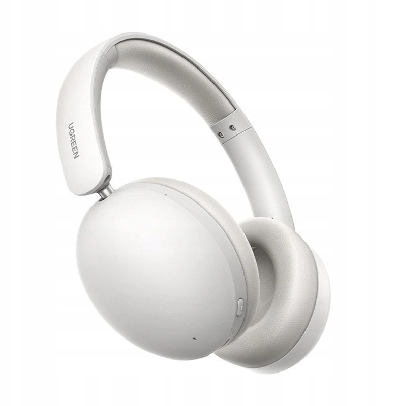 Handsfree Bluetooth MultiPoint UGREEN HiTune Max