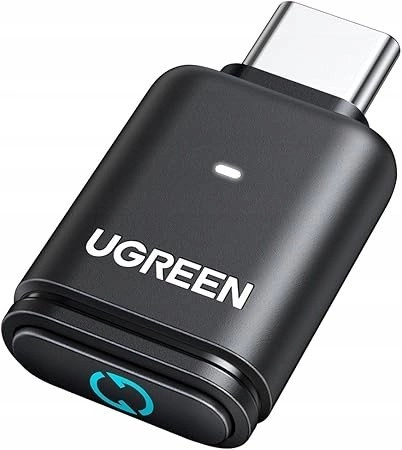 Ugreen BT501 USB-C Bluetooth 5.3