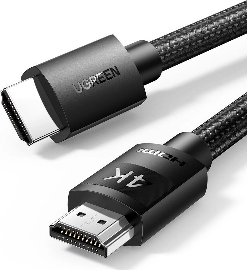 UGREEN HD140 cable HDMI 8K 60Hz
