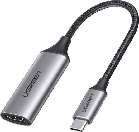 Ugreen 70444 video cable adapter HDMI