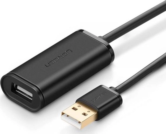 Ugreen USB-A - USB-A USB Cable