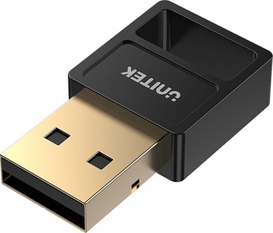Adapter bluetooth Unitek 5.3 BLE