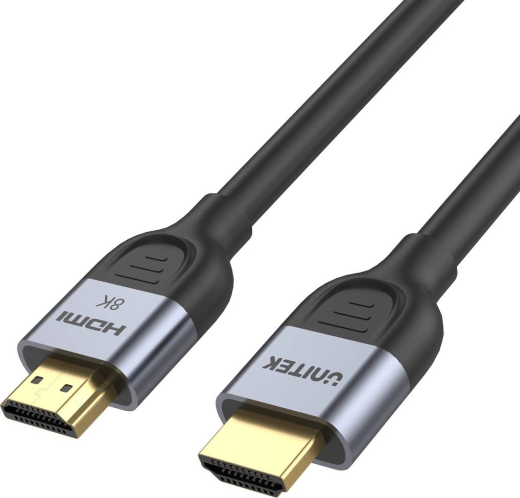 Kabel Unitek HDMI - HDMI 1