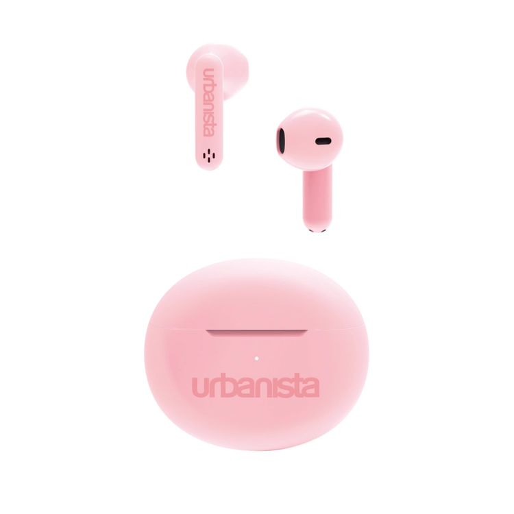Urbanista Austin Headset True Wireless Stereo