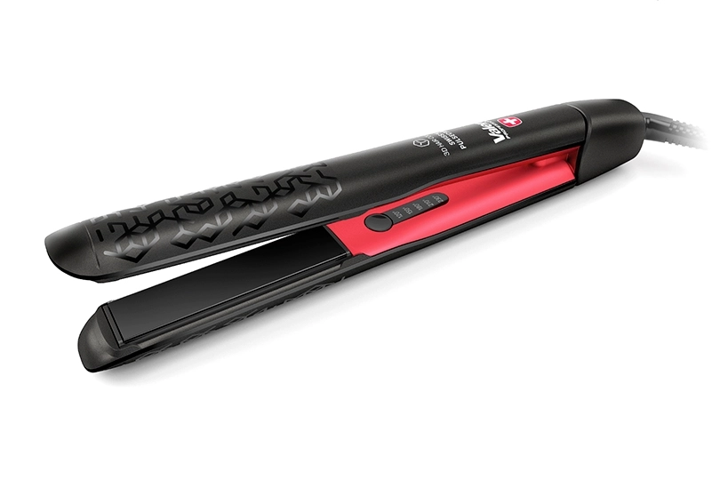 Valera VAL000092441 hair styling tool Straightening
