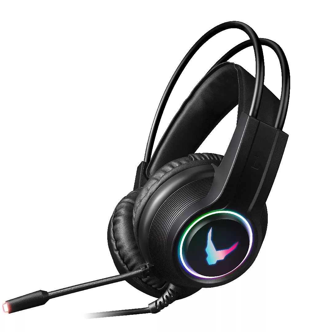 Varr Pro Gaming 3.5mm Headset