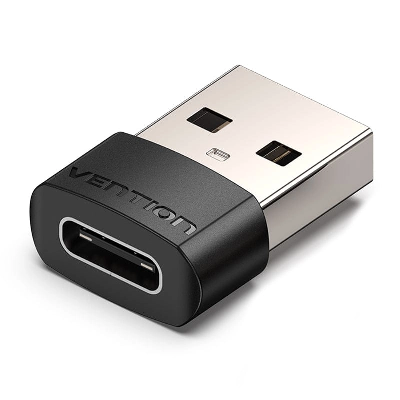 Vention USB 2.0 Male to