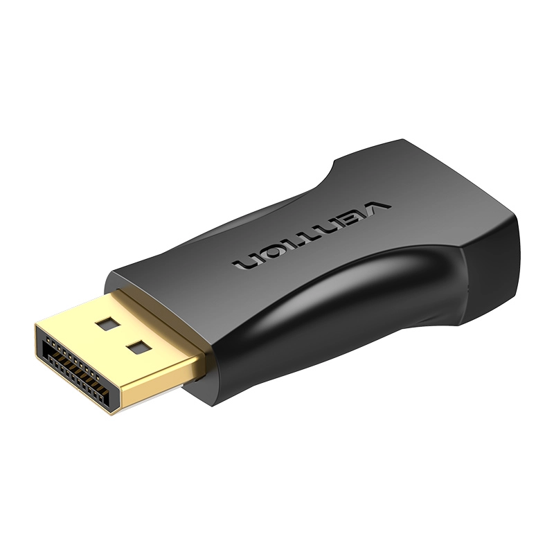 Vention DisplayPort Male to HDMI Female