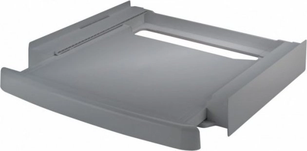 Whirlpool Łącznik pralka-suszarka SKS101S SKS101S