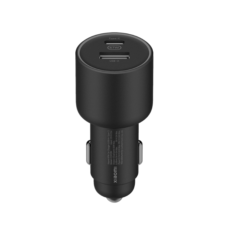 Xiaomi 43907 mobile device charger Universal