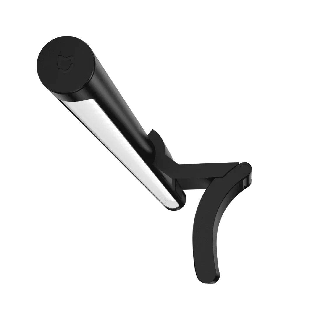 Xiaomi Mi Computer Monitor Light Bar