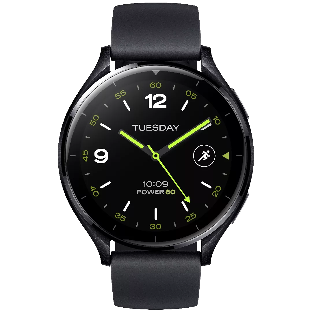 Xiaomi Watch 2 3.63 cm