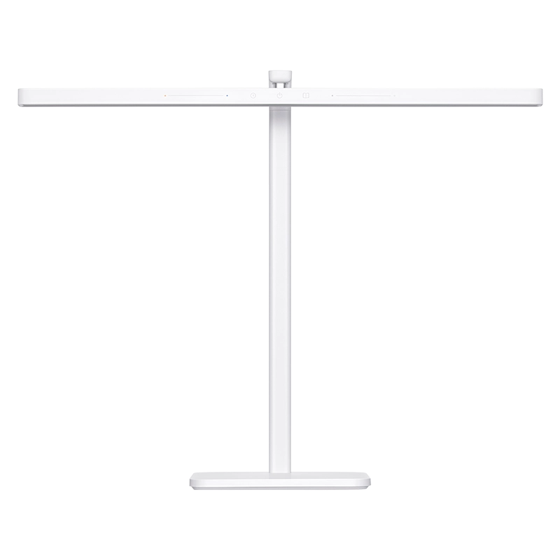 Xiaomi LED Desk Lamp 2 table